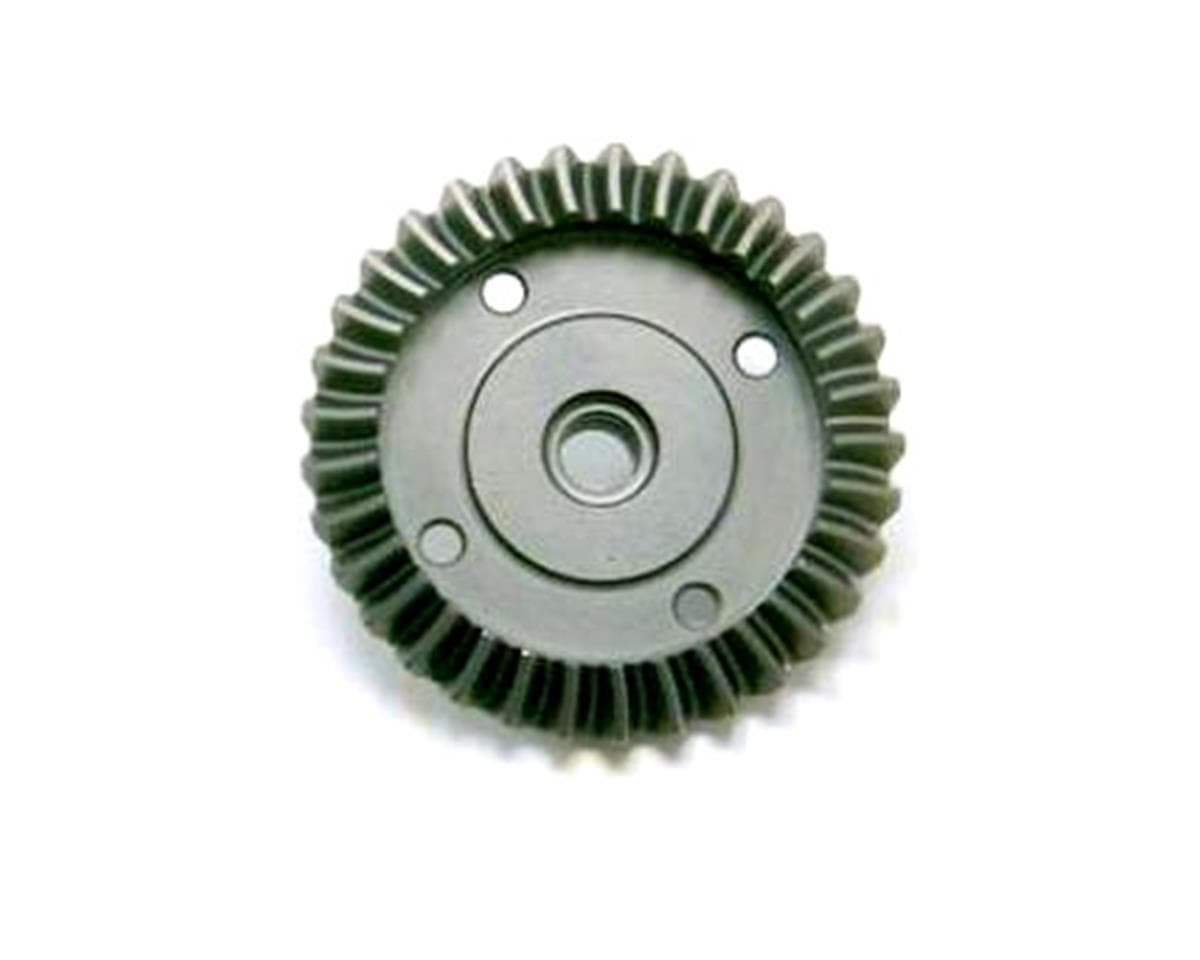 Redcat Crown Gear (33T) (Helical Cut)