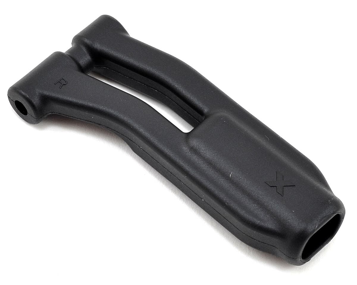 XRAY XB8 Front Upper Arm (Right)
