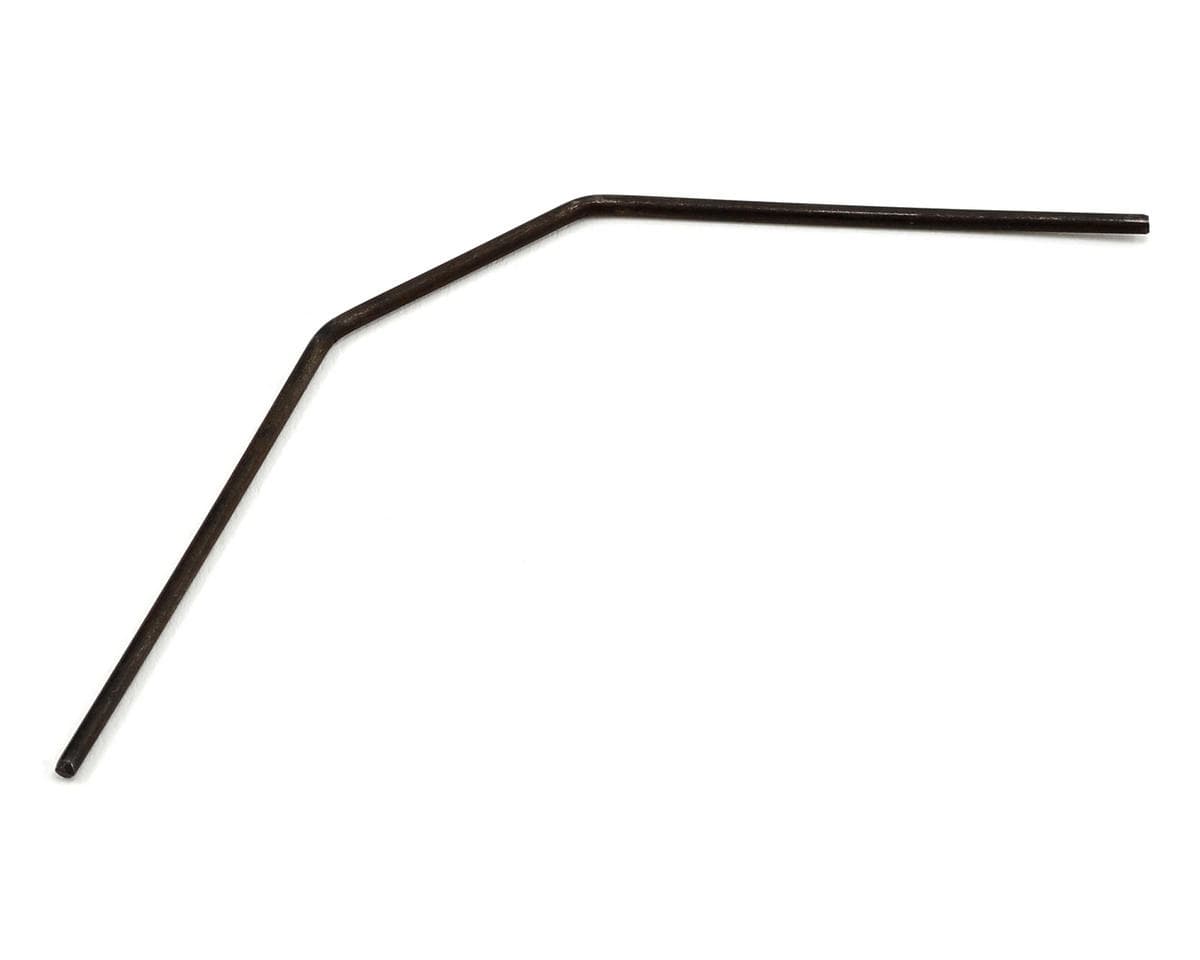 XRAY Front Anti-Roll Bar 2.2mm
