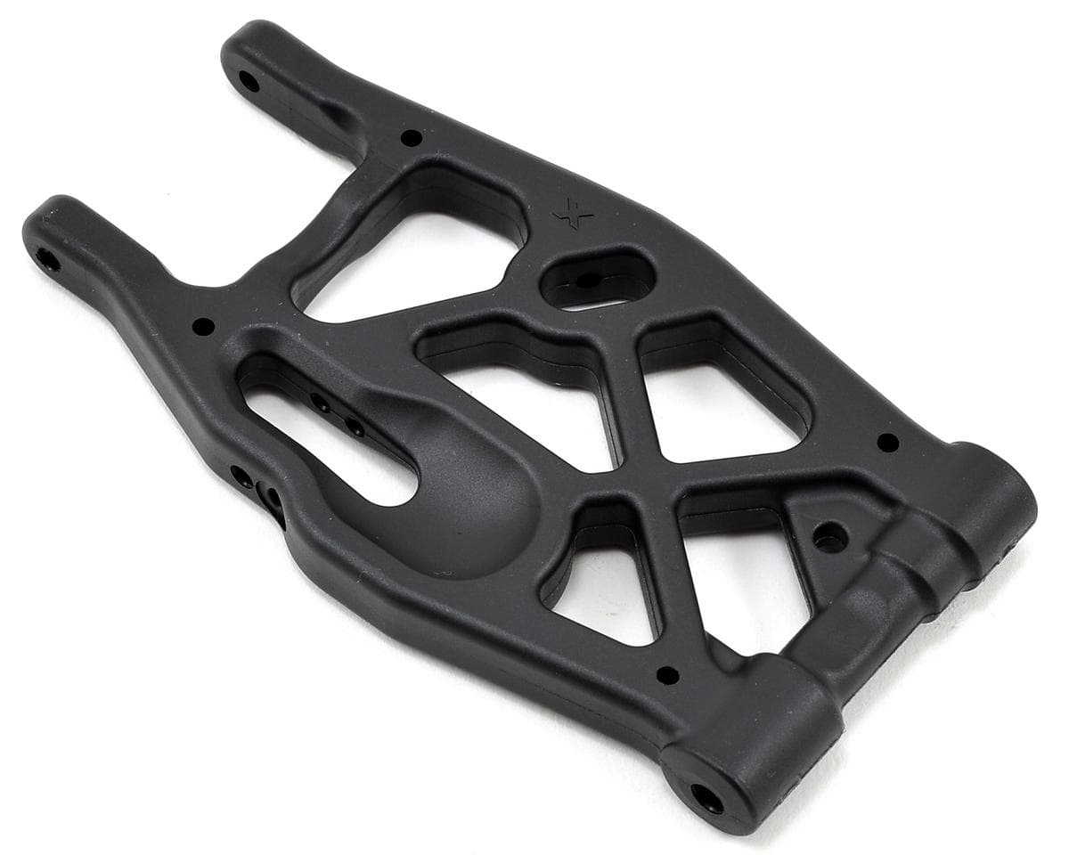 XRAY XB8 Composite Rear Lower Suspension Arm