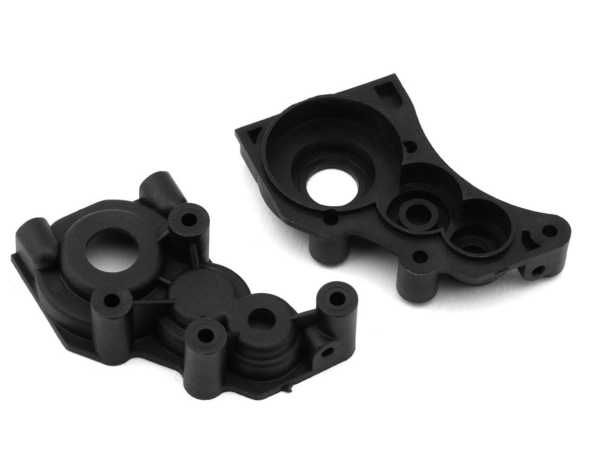 Team Associated Transmission Case