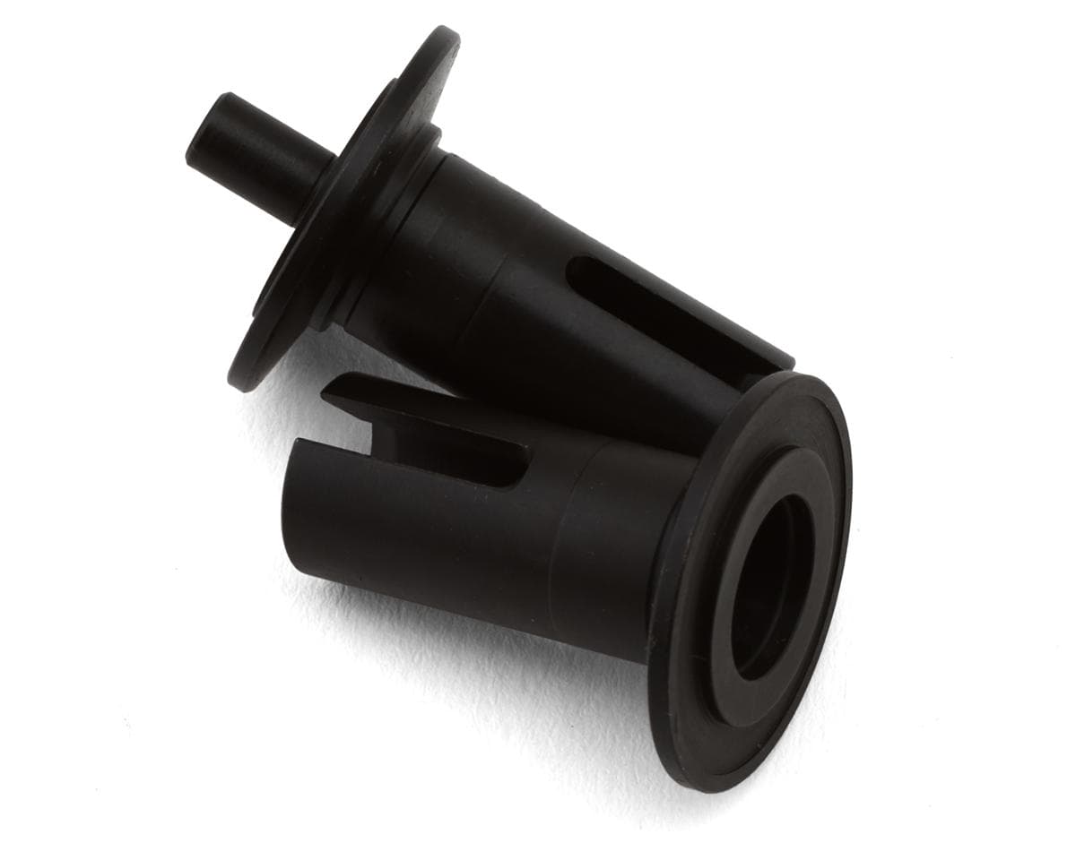 Team Associated RC10 Stealth Ball Differential Outdrive Hub (2)