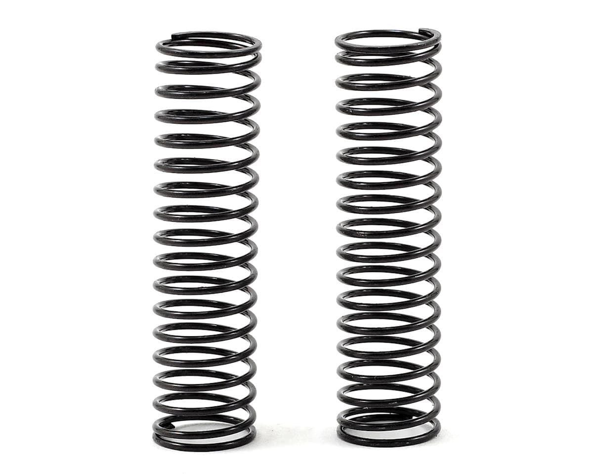 Traxxas LaTrax Shock Spring (2)