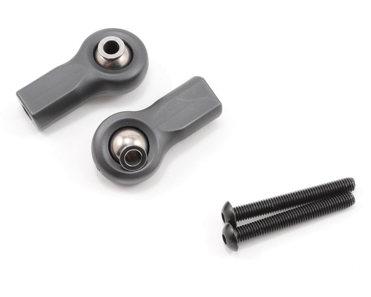 HPI Upper Arm Ball End (B)