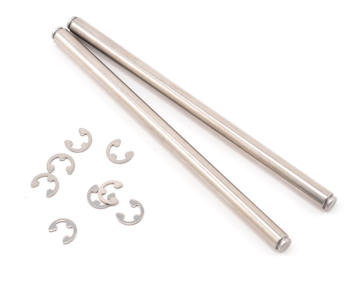 HPI 6x108mm Shaft (2)