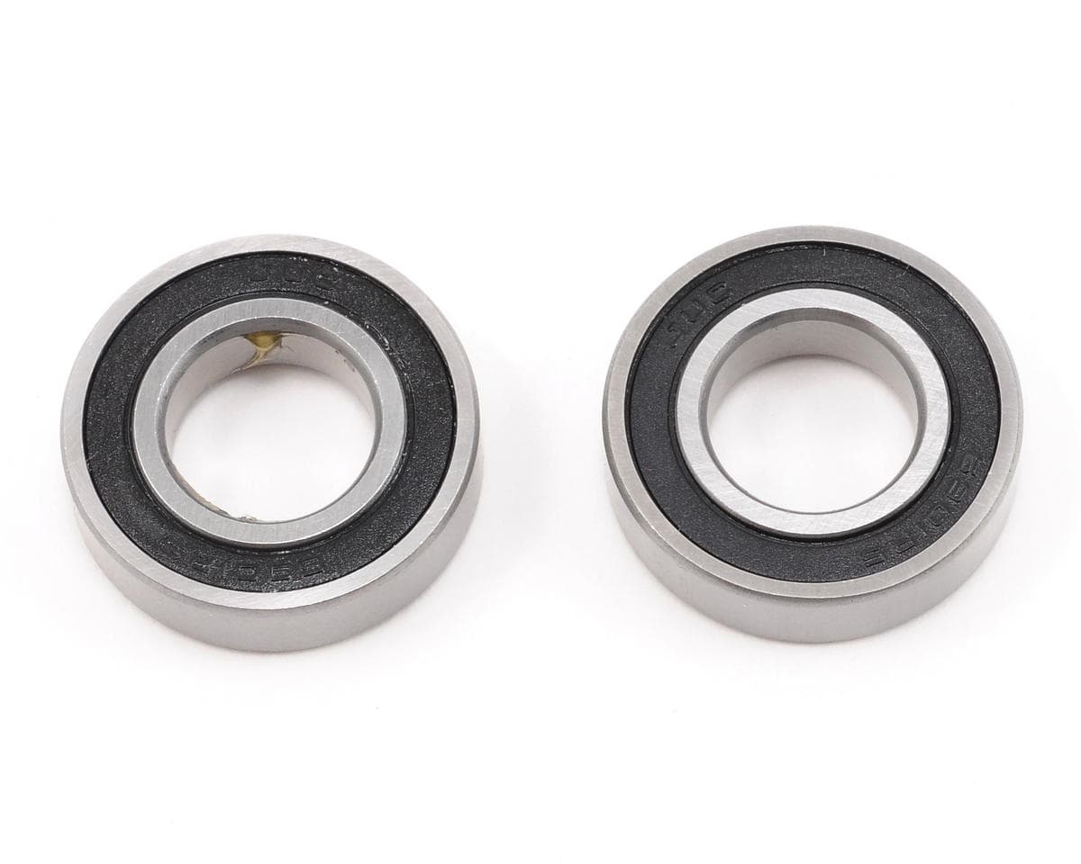 HPI 12x24x6mm Ball Bearing (2)