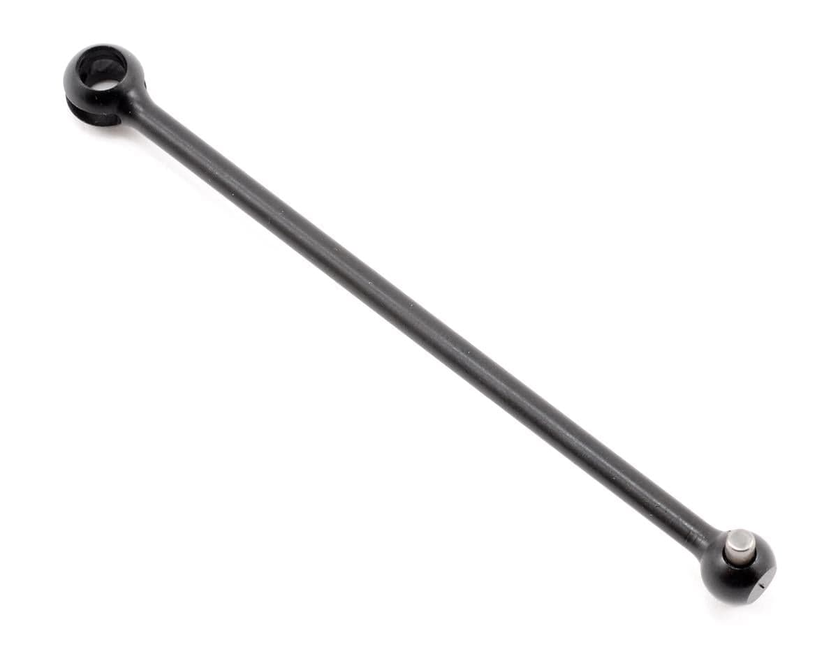 HB Racing Drive Shaft 91mm