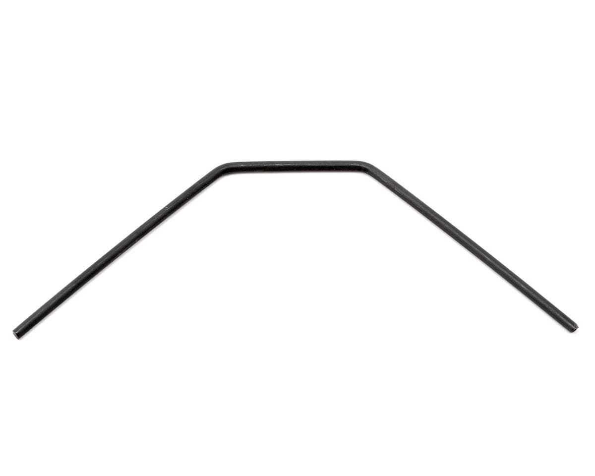 HB Racing Sway Bar 2.4mm