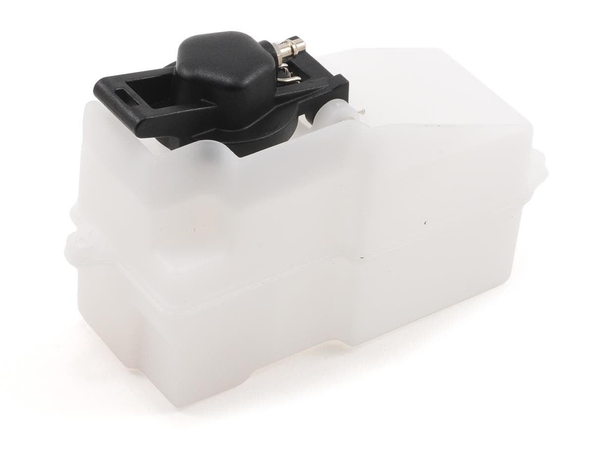 HB Racing Fuel Tank Set