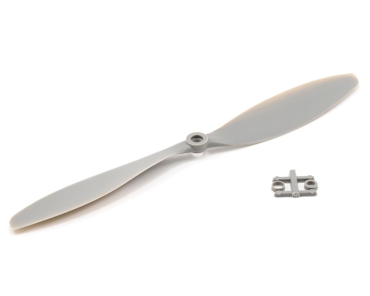 APC 10x4.7 Slow Flyer Pusher Propeller