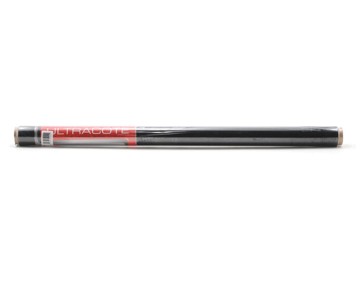 Hangar 9 UltraCote, Black