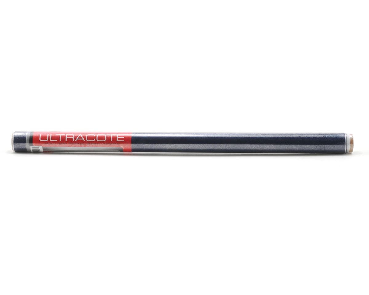 Hangar 9 UltraCote (Corsair Blue) (6.5')