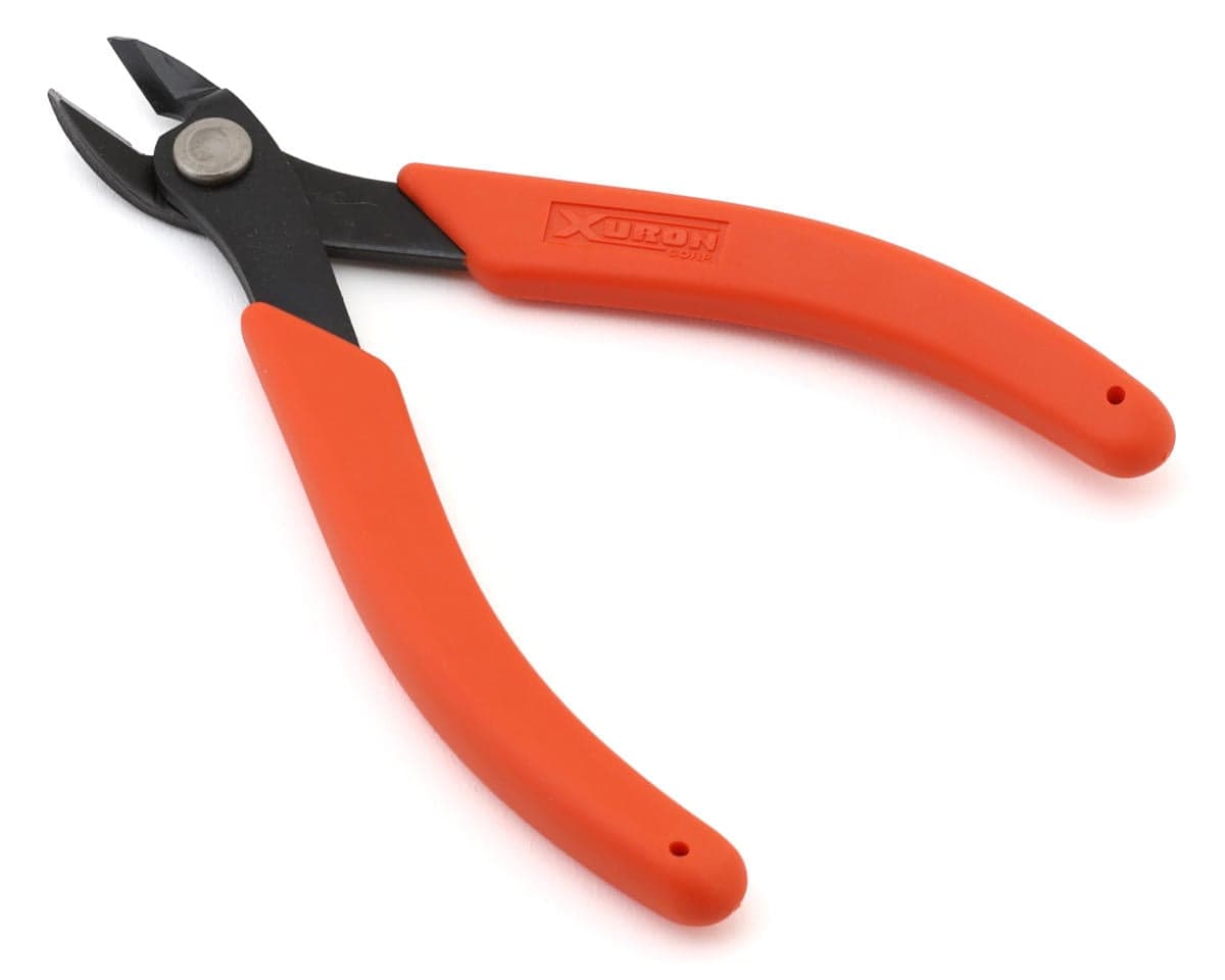 Xuron Crafter's Shear