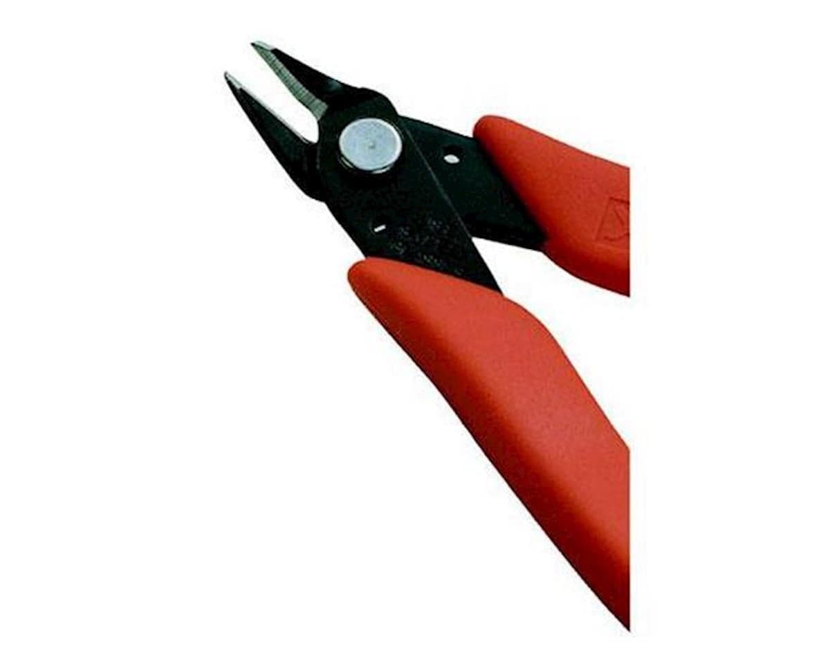 Xuron Flush Wire Cutting Shear