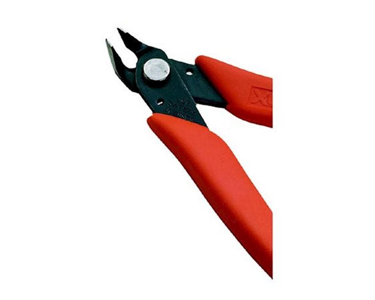 Xuron Angled High Precision Shear