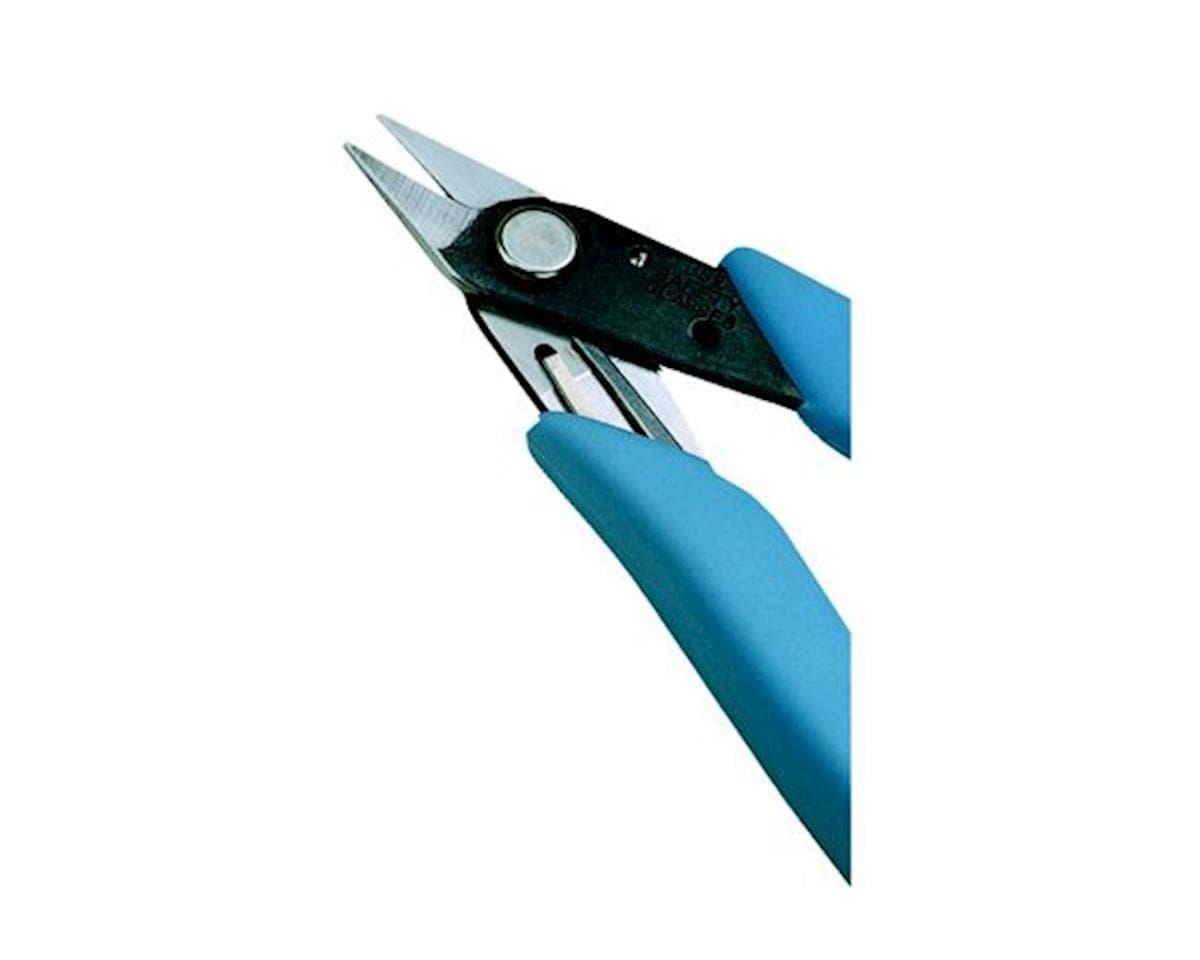 Xuron Photo Etch Shear