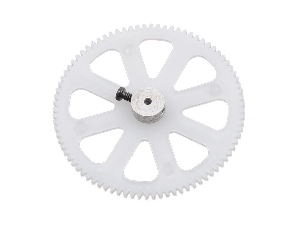 E-flite Inner Shaft Main Gear