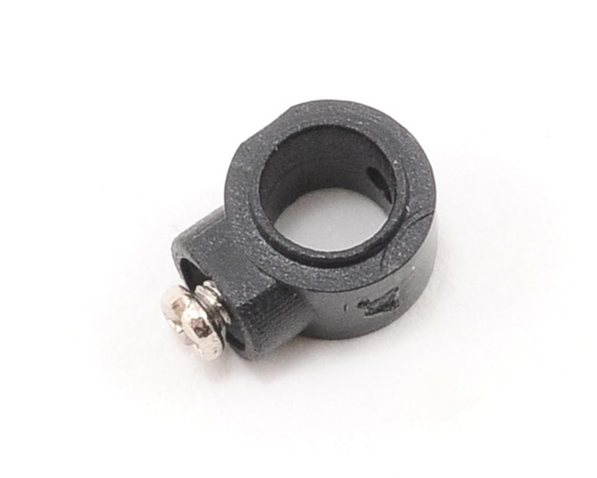 E-flite Outer Shaft Retaining Collar