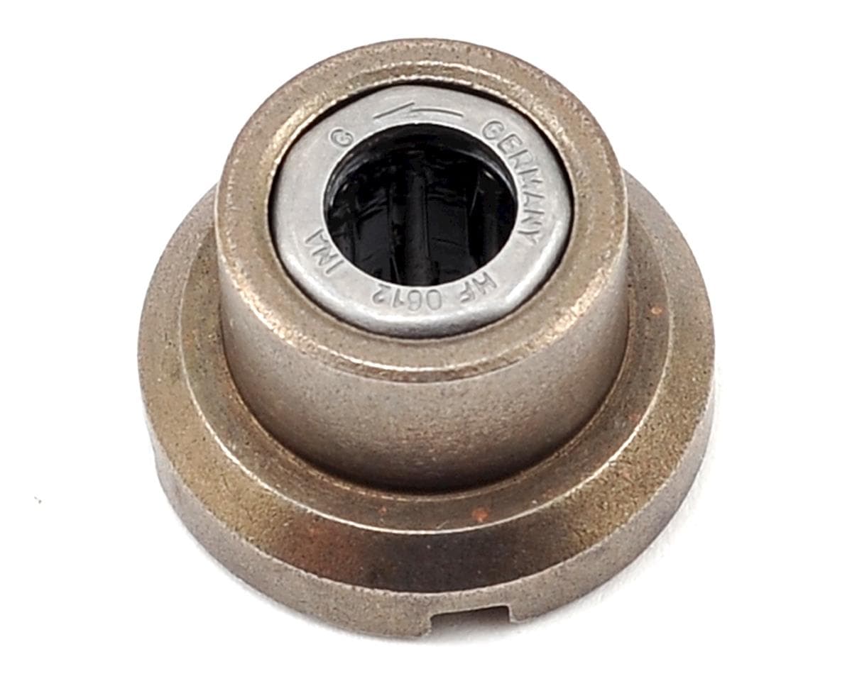 LRP Pullstart One-Way Bearing
