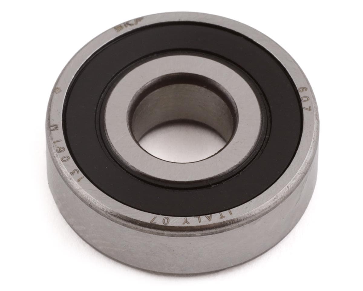 LRP ZR.30/.32 7x19x6mm Front Ball Bearing
