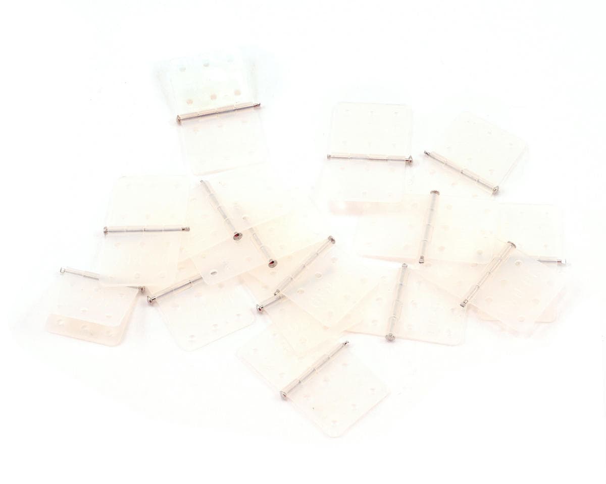 DuBro Nylon Hinge (15)