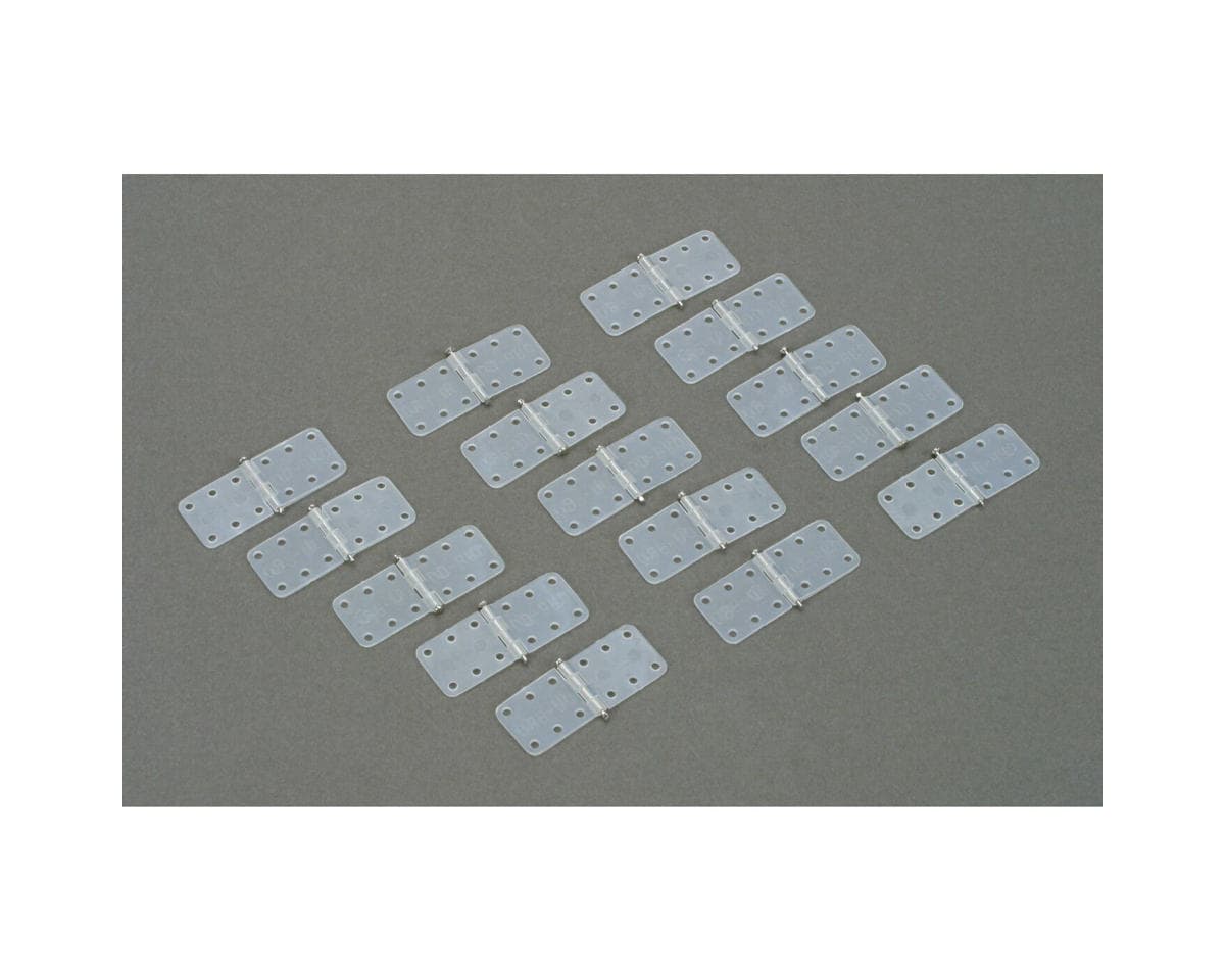 DuBro Small Nylon Hinge (15)