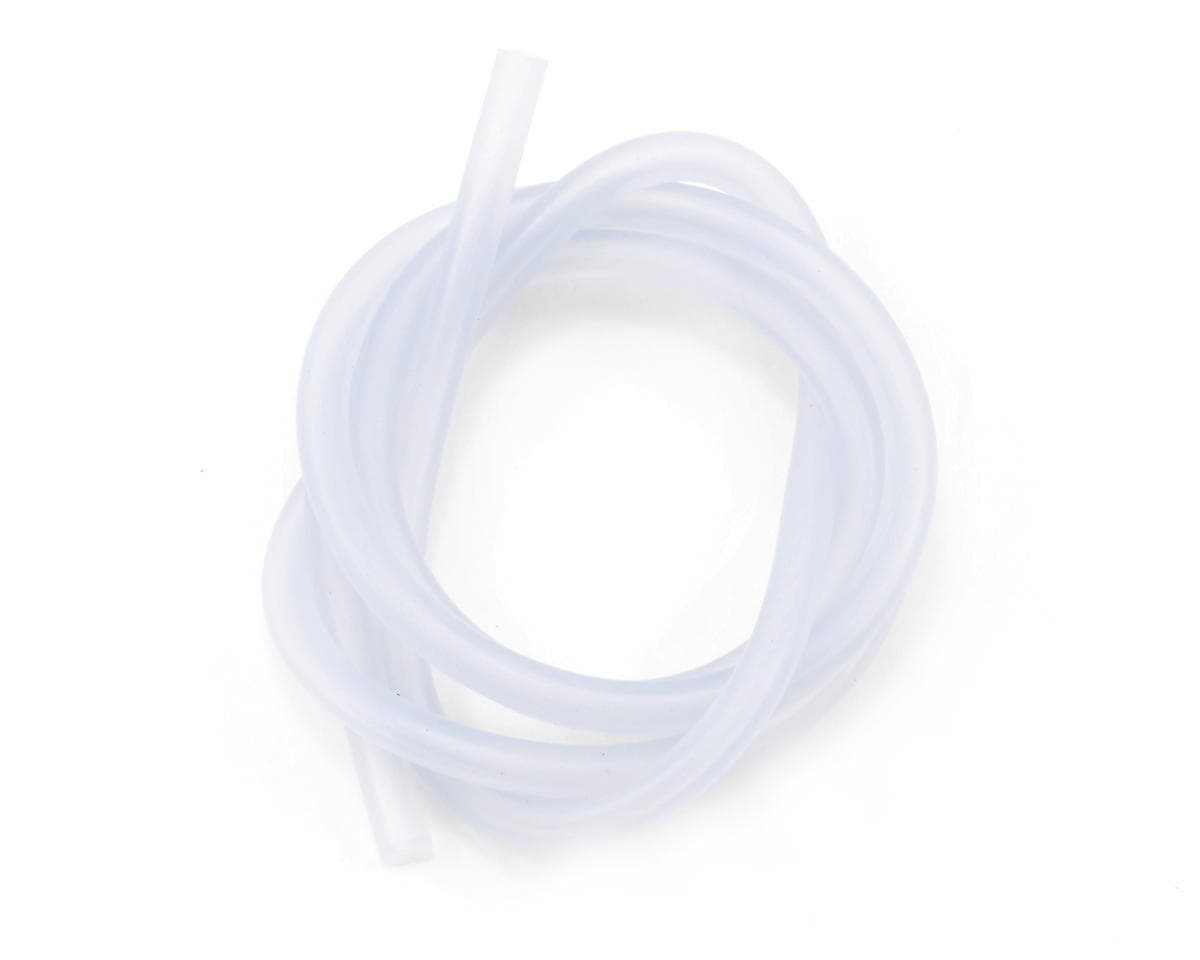 DuBro Small Silicone Fuel Tubing (61cm)