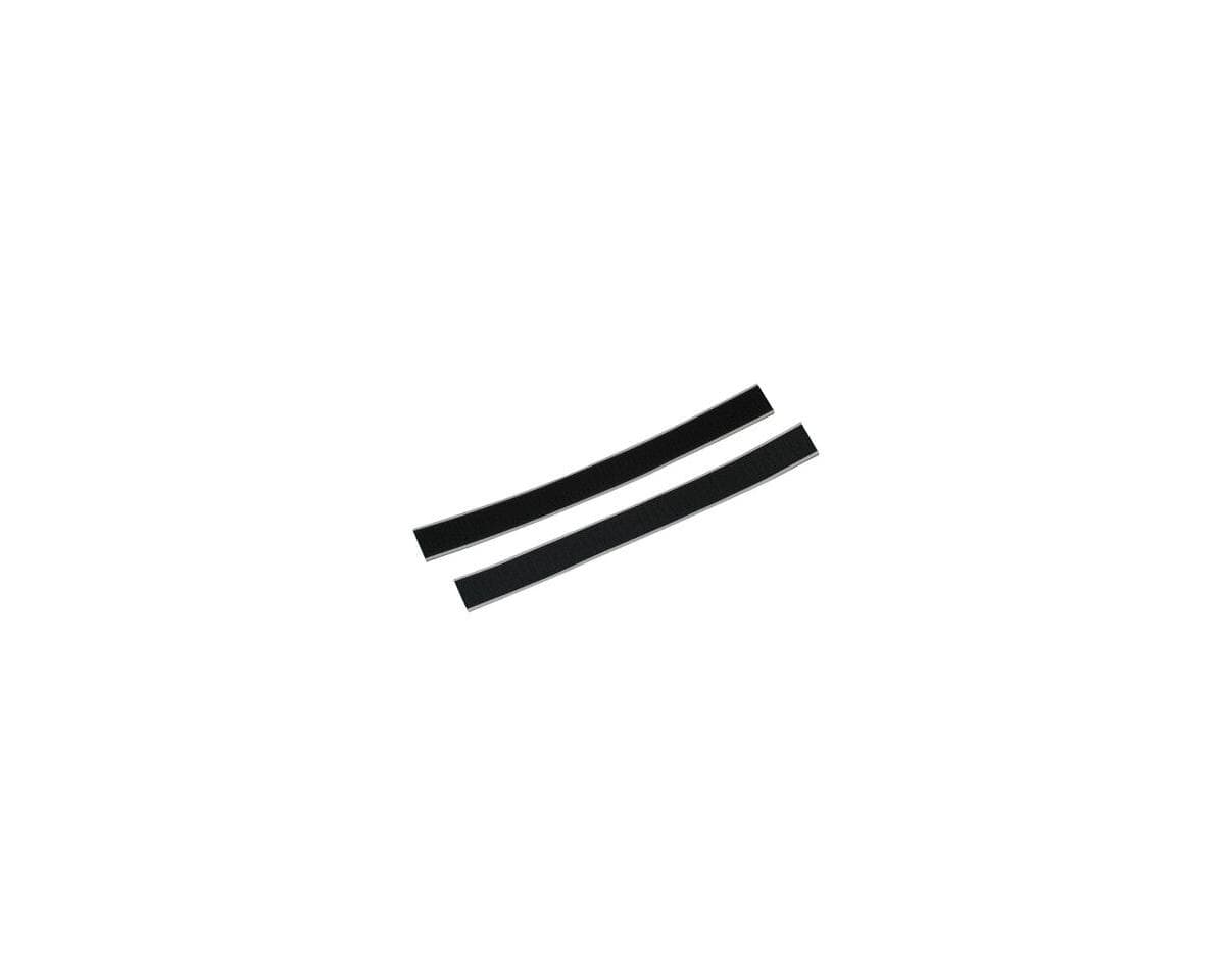 DuBro Hook & Loop Mounting Material