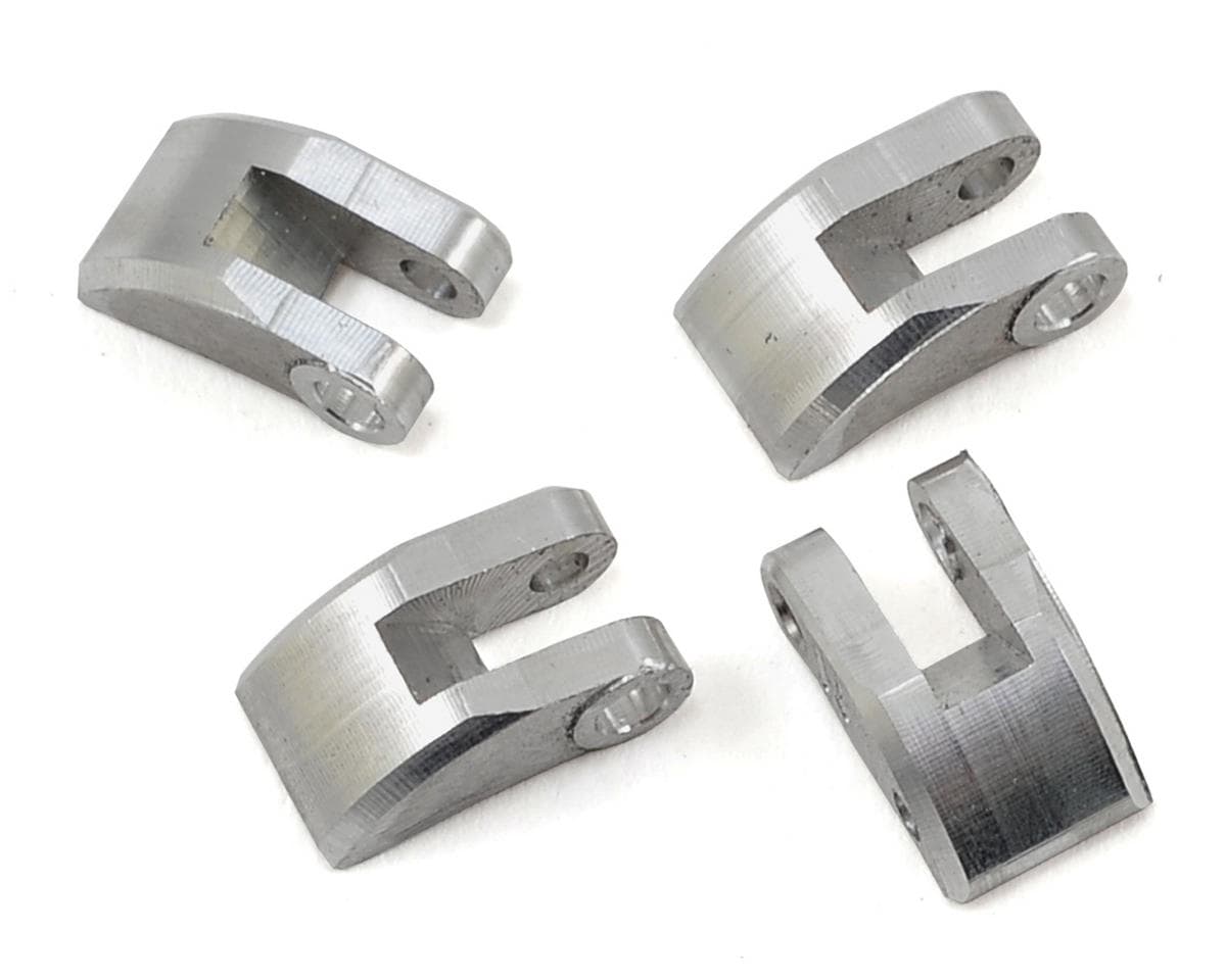 M2C Gen 2 Clutch Shoes (4) (Medium)