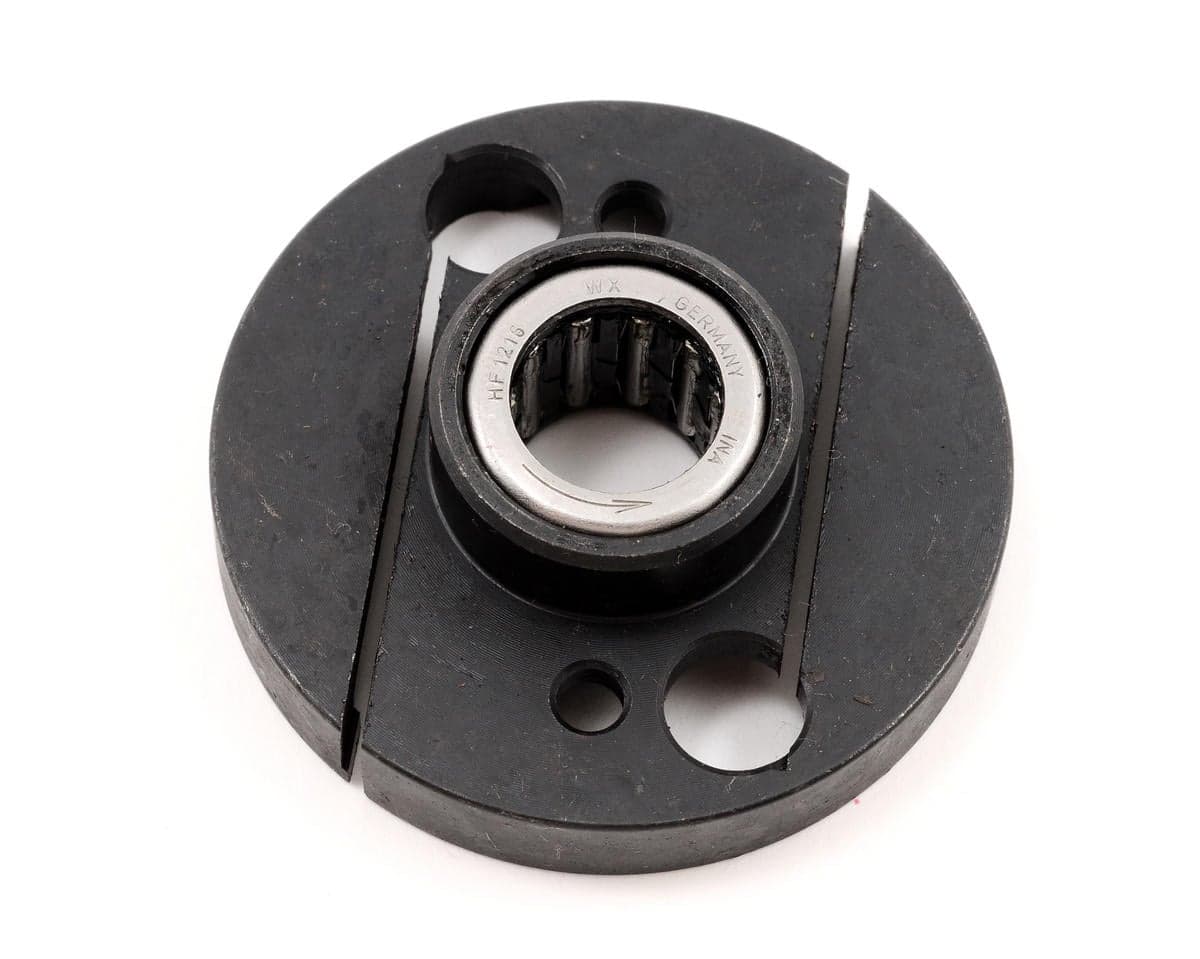 Align 700N Clutch
