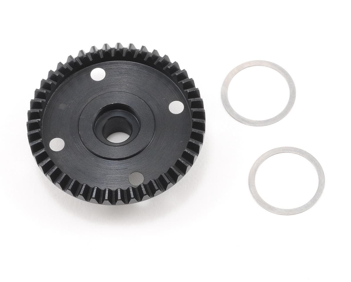 Kyosho Ring Gear (43T)