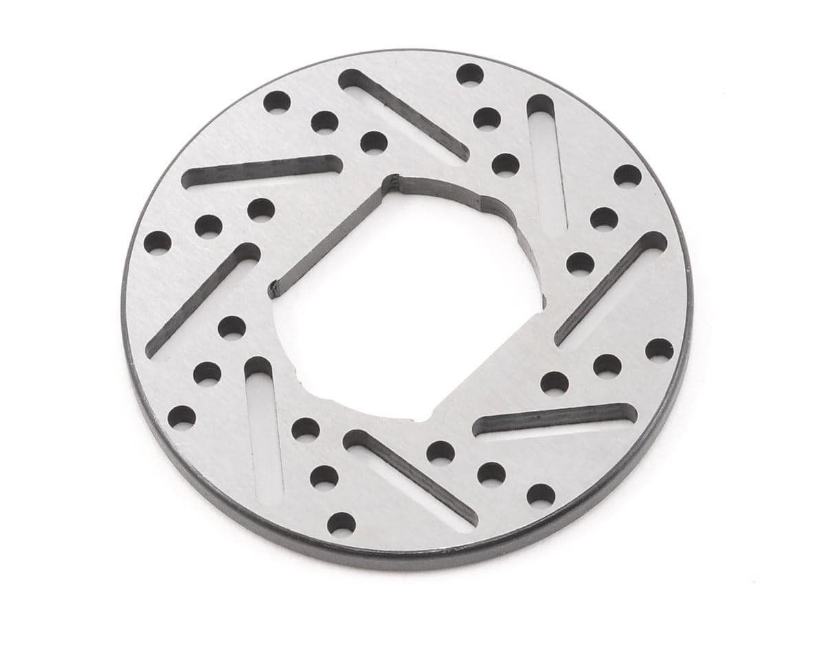 Kyosho 30mm Brake Rotor
