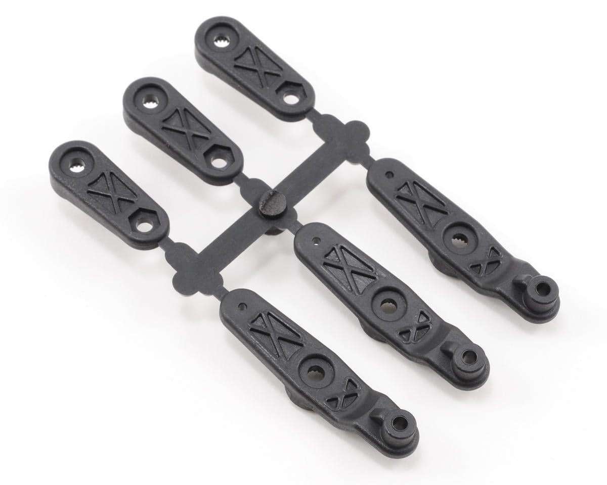 Kyosho Servo Horn Set
