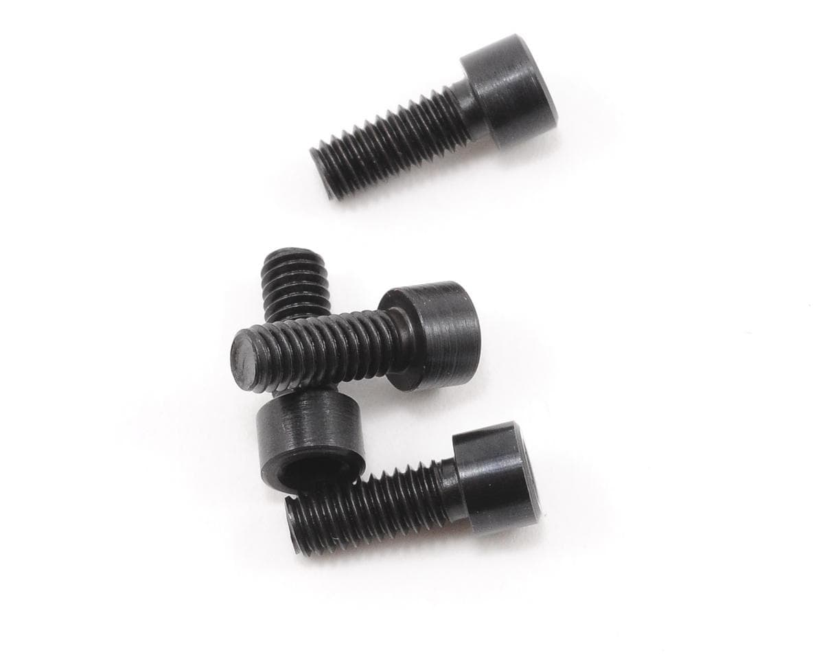 Kyosho 4mm King Pin (4)