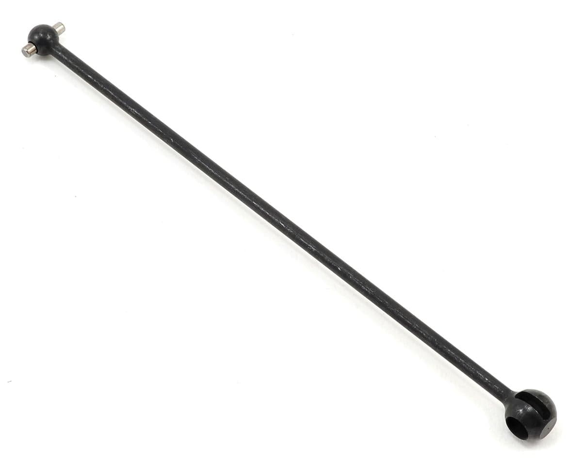 Mugen Seiki 156.5mm Center Rear Drive Shaft
