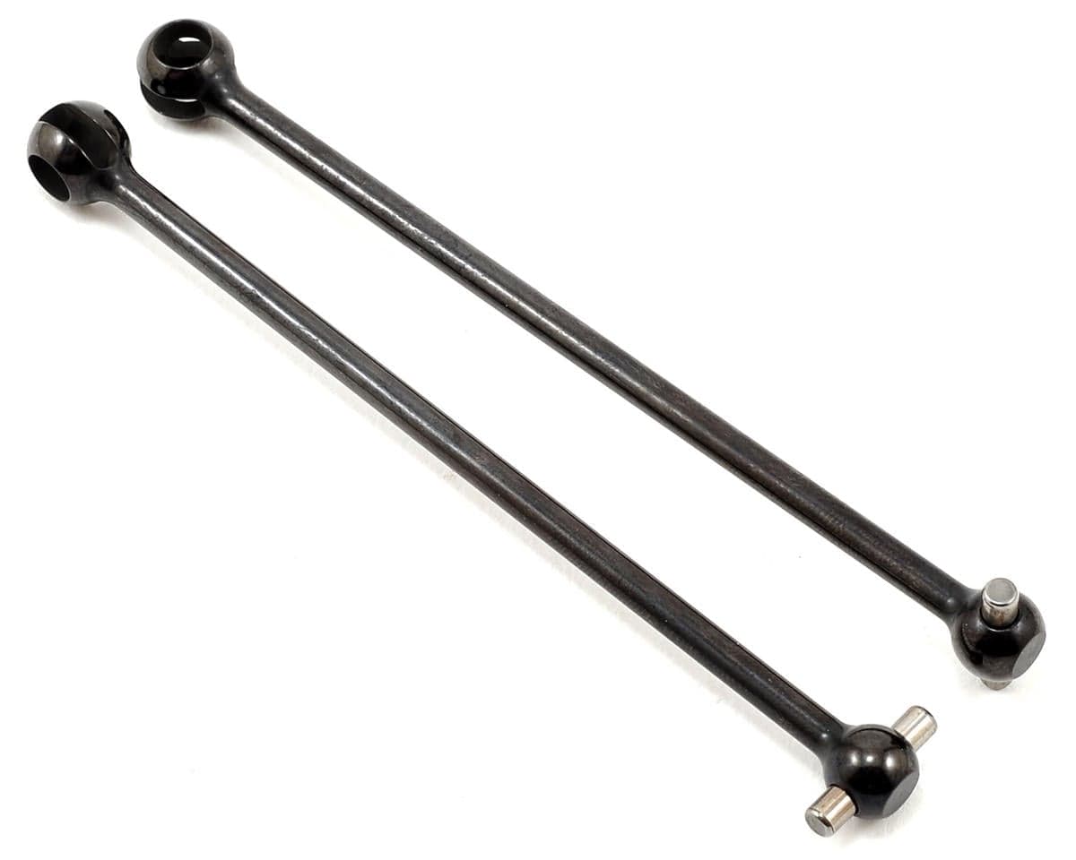 HPI 92mm Drive Shaft (2)