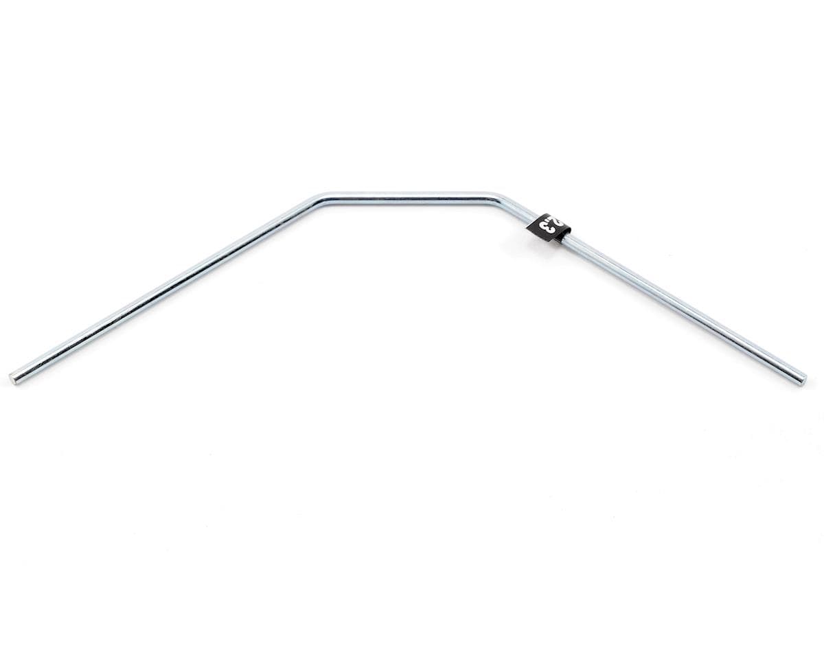Mugen Seiki 2.3mm Front Anti-Roll Bar