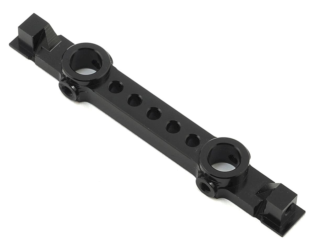 RC4WD Trail Finder 2 #1 Aluminum Bumper Mount