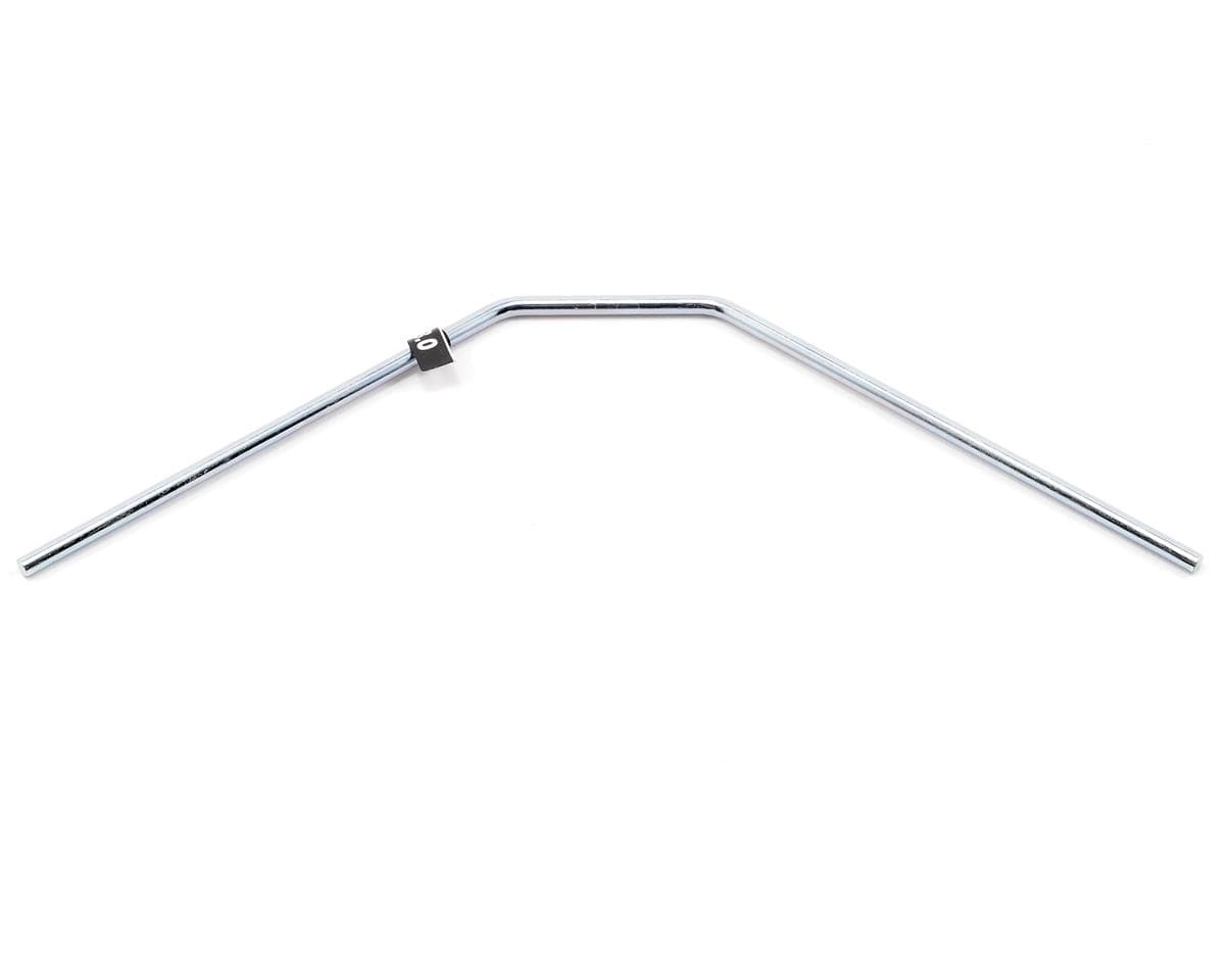 Mugen Seiki 3.0mm Rear Anti-Roll Bar