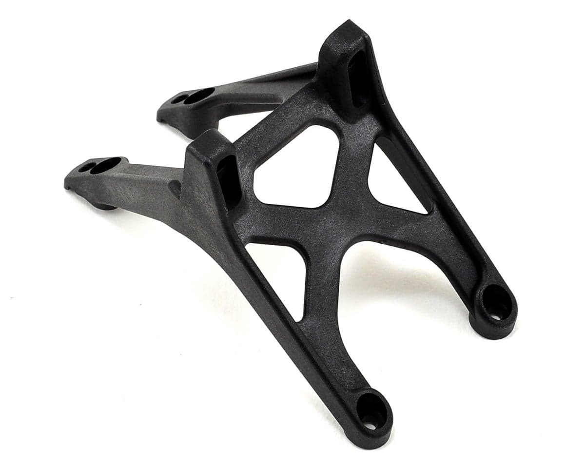 HB Racing Rear Shock Tower Mount