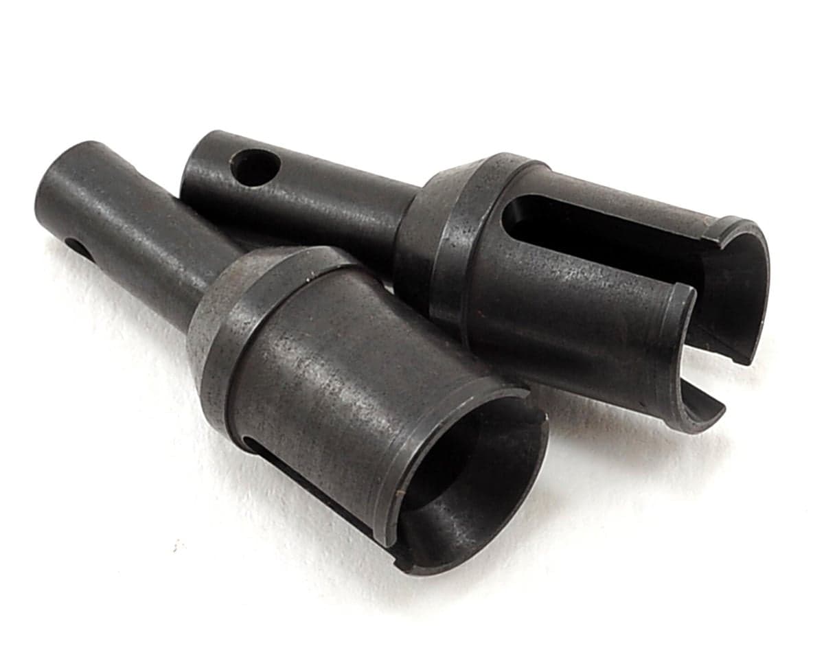 HB Racing Differential Outdrive (2) (Type A)