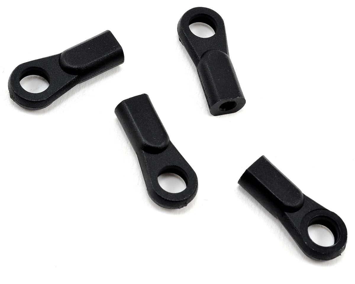 HPI "L" Ball End (4)