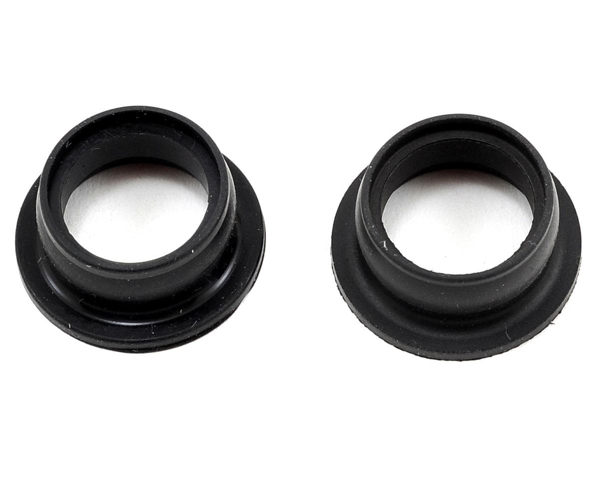 REDS .21 Exhaust Gasket (2)