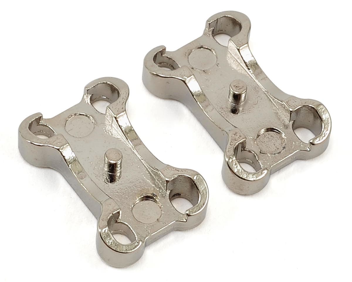 Gmade Leaf Spring Perch (2)