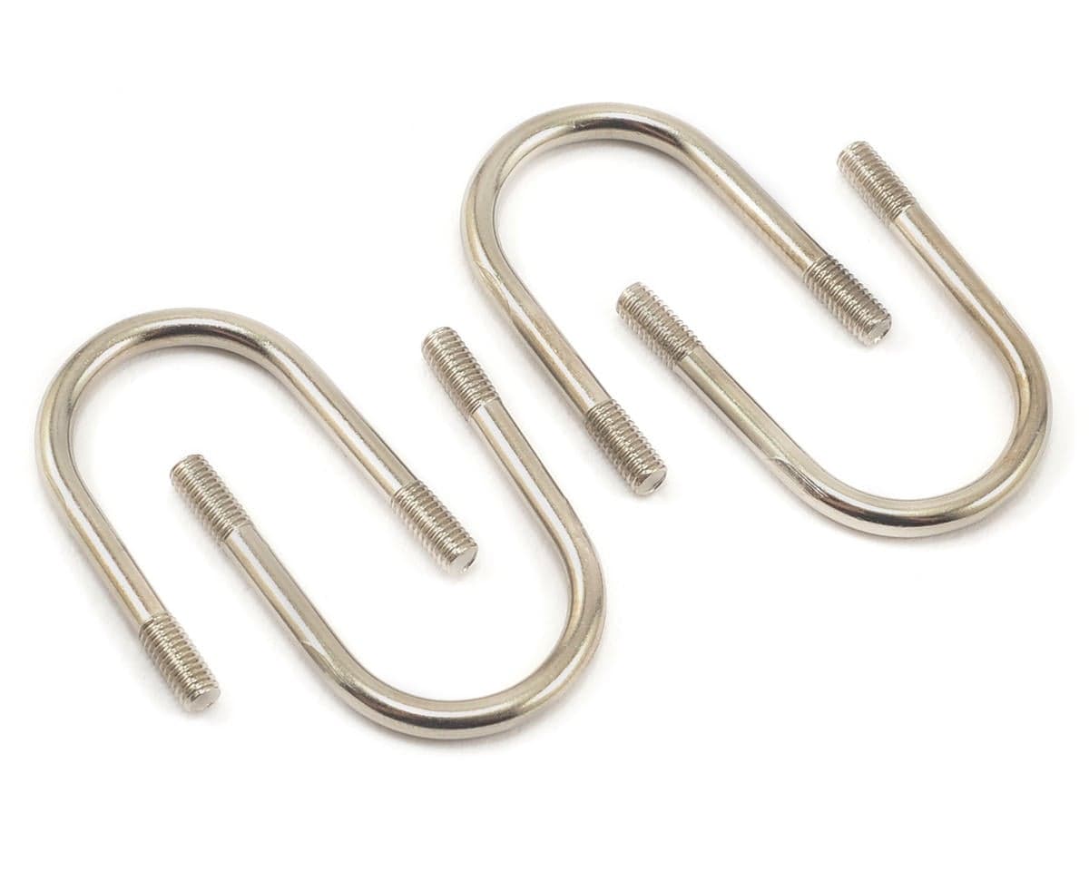 Gmade U-Bolt (4)