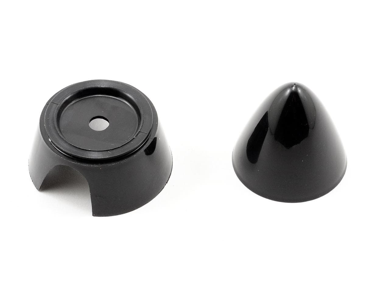 E-flite Spinner