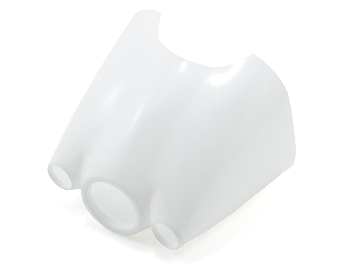 E-flite Cowl