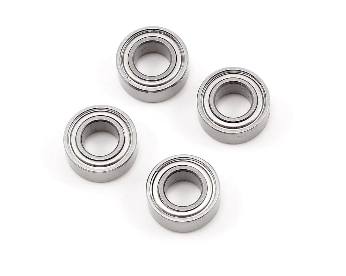 MSHeli 5x10x4mm Ball Bearing