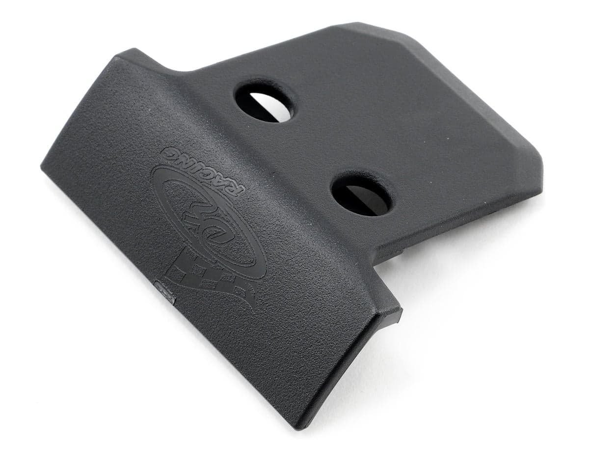 DE Racing BumpSkid (Kyosho MP777/ST-RR)