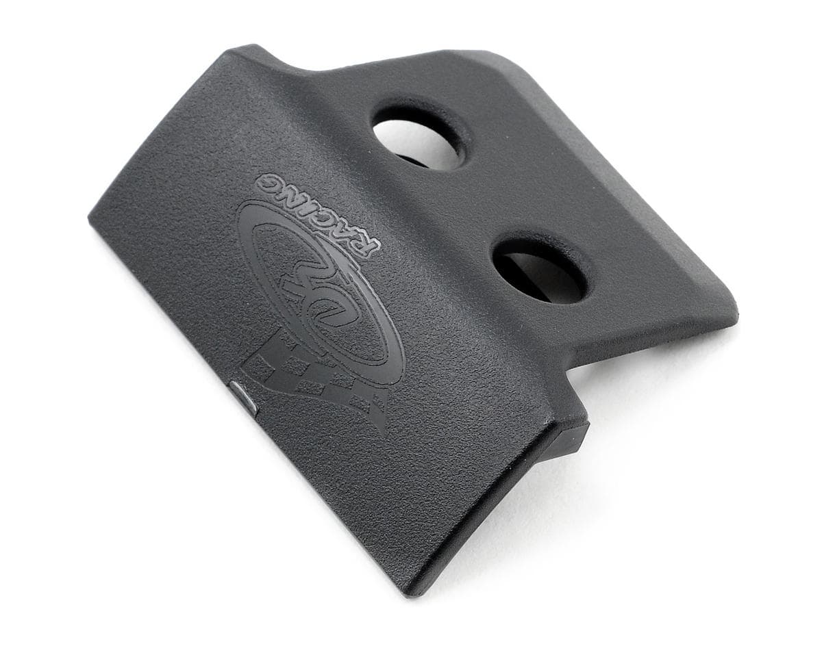 DE Racing BumpSkid (Losi 8ight/8T/2.0)